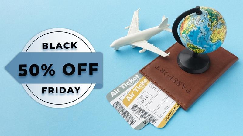 Best Tickets Discount Ttweakairline Travel Saving Tips Guide