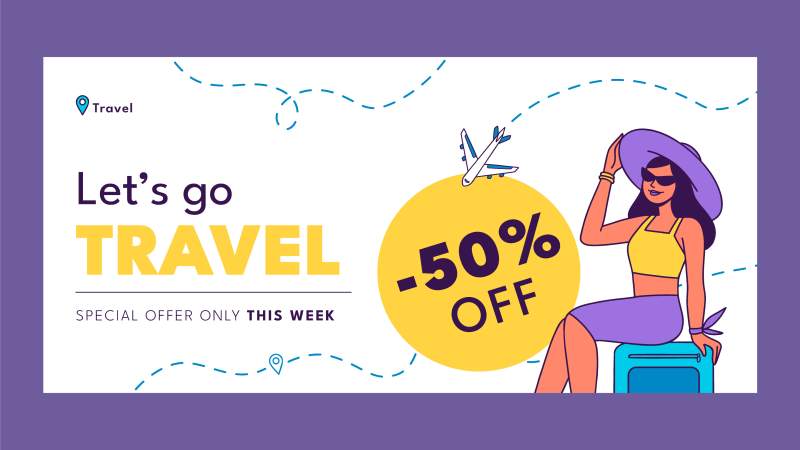 Ticket Discount Ttweakairline: Complete Guide to Saving on Flights
