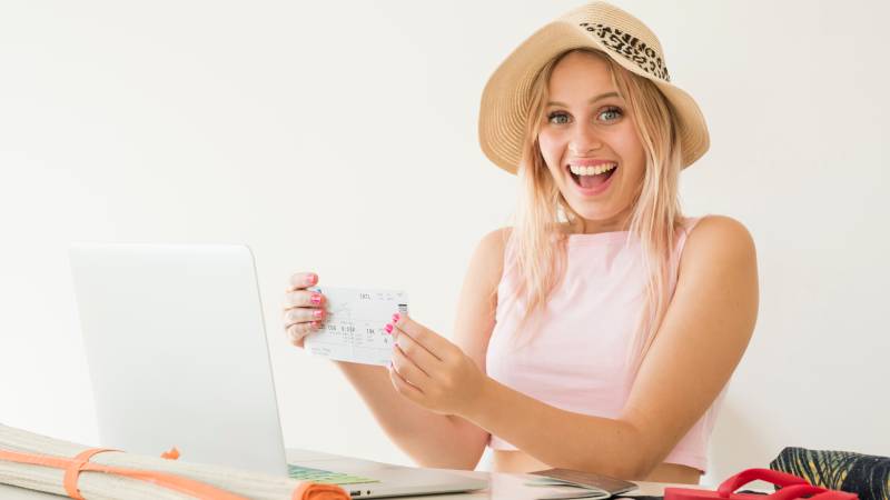 Ttweakairline Discount Codes: Complete Guide to Saving Money on Flights